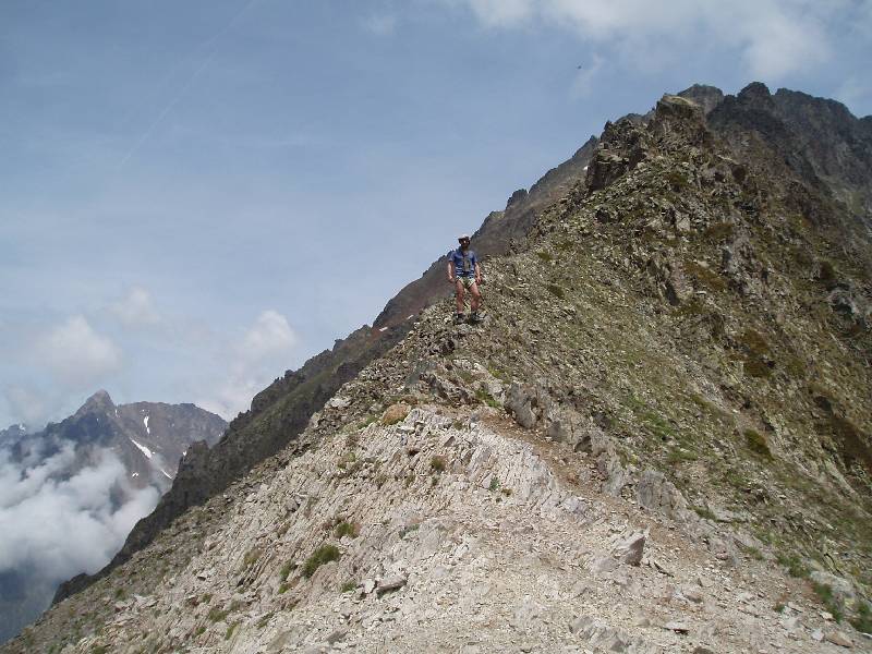 Youri - Ecrins 2005 356 